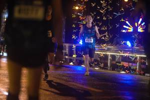 BIB: 41270
                            <button type="button" onclick="openModal(18275631)" class="btn btn-primary btn-sm float-right btn-popup" data-toggle="modal" data-target=".modal-high-quality">
                        <i class="fas fa-shopping-cart"></i> Add to Cart
                    </button>
                                            <button type="button" onclick="isThisMe(18275631, true)" class="btn btn-success btn-sm float-right btn-popup btn-isme hidden" data-toggle="tooltip" data-placement="bottom" title="นี่คือรูปของคุณใช่ไหม คลิกที่นี่เพื่อเอาเข้าอัลบั้ม">
                        <i class="fas fa-plus"></i> Add to album
                    </button>
                    <button type="button" onclick="isThisMe(18275631, false)" class="btn btn-warning btn-sm float-right btn-popup btn-isnotme hidden">
                        <i class="fas fa-ban"></i> Remove from album
                    </button>